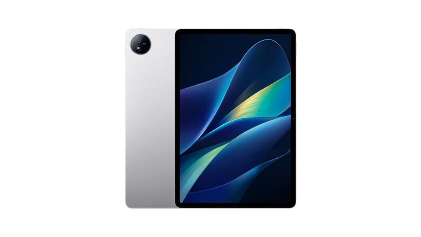 Preview iQOO Pad 2 Pro: Tablet Pertama dengan Prosesor Dimensity 9300+ 1 Preview iQOO Pad 2 Pro