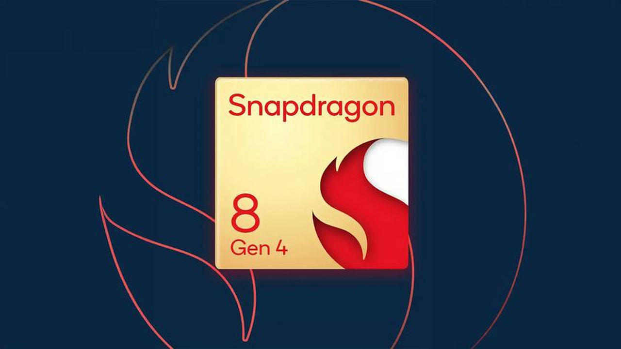 Rilis Pertama Ponsel dengan Chip Snapdragon 8 Gen 4 di Tengah Oktober 1 Rilis Pertama Ponsel dengan Chip Snapdragon 8 Gen 4 di Tengah Oktober