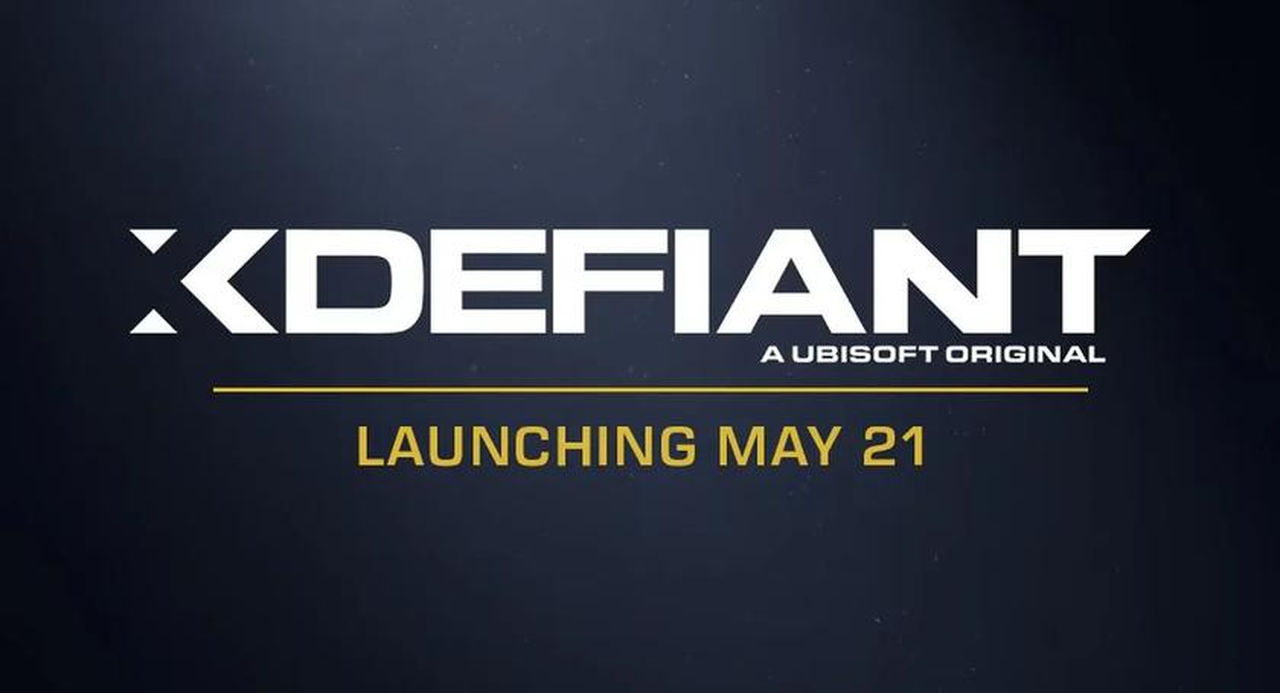 XDefiant, Game Tembak Online Gratis dari Ubisoft, Akhirnya Miliki Tanggal Rilis! 1 XDefiant Akhirnya Miliki Tanggal Rilis