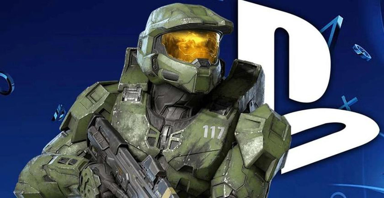 Xbox Pivot: Eksklusivitas Hilang, Ekosistem ala Steam Mencuat? 1 Xbox Pivot