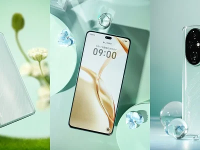 Honor 200 Pro