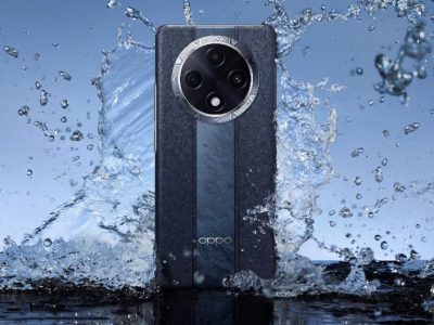 OPPO F27 Pro Meluncur 13 Juni