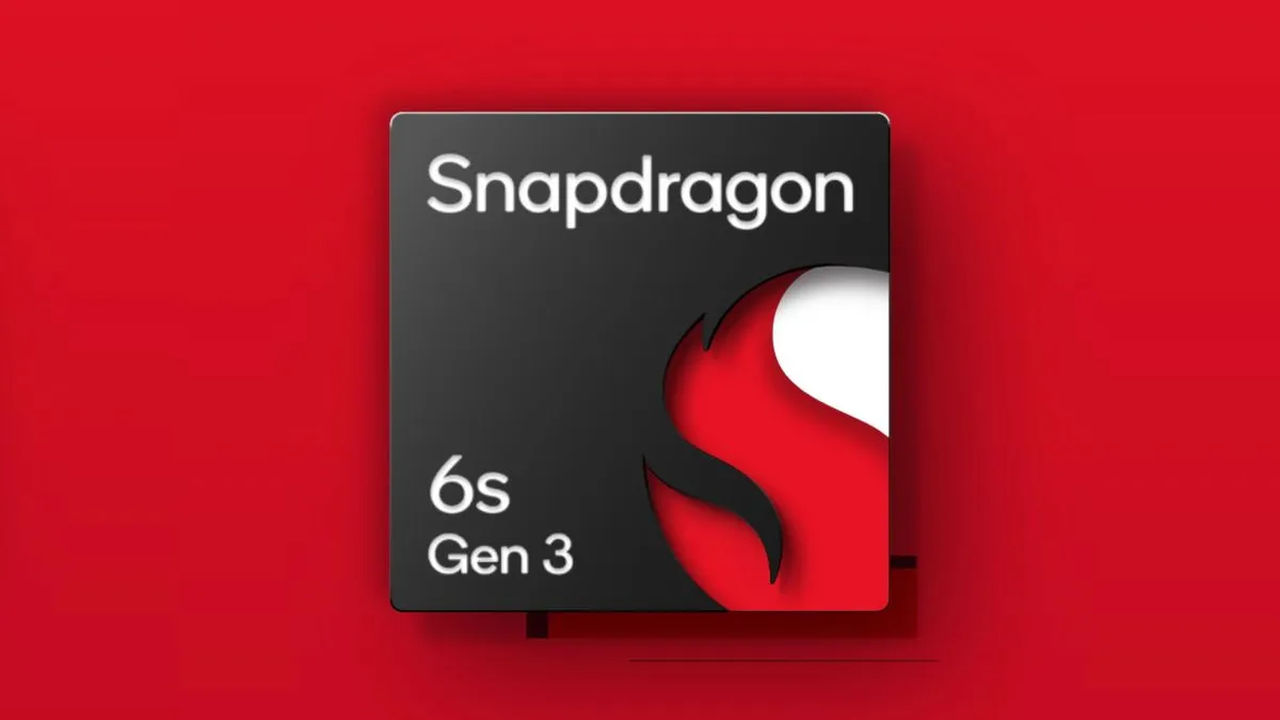 Snapdragon 6s Gen 3: Snapdragon 695 dengan Peningkatan, atau Strategi Marketing yang Menyesatkan? 1 Snapdragon 6s Gen 3