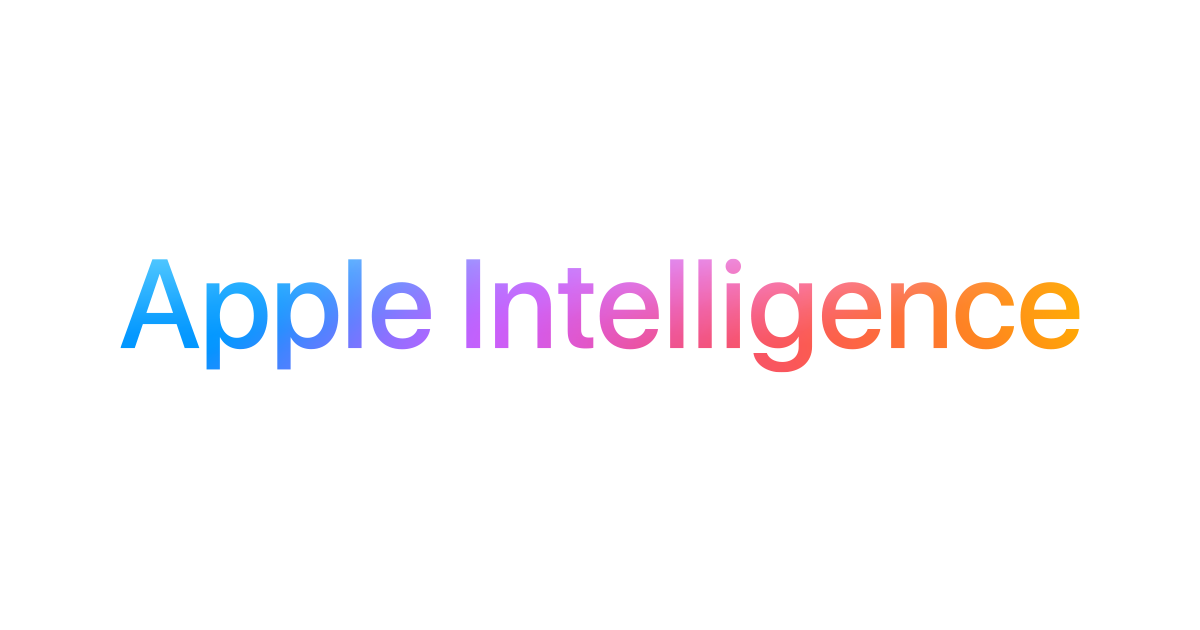 Apple Intelligence: Awas, Akses Beta Terbatas! 1 apple intelligence