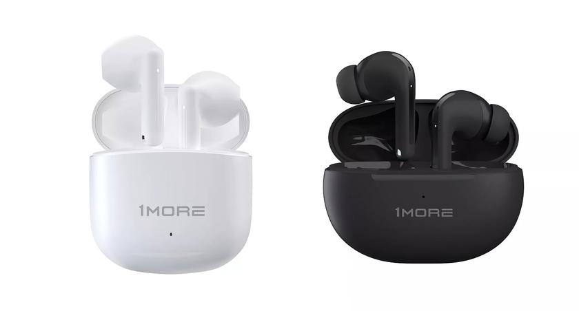 1MORE Hadirkan Q10 dan Q20: TWS Earbud Budget dengan Fitur Menarik 1 1MORE Hadirkan Q10 dan Q20