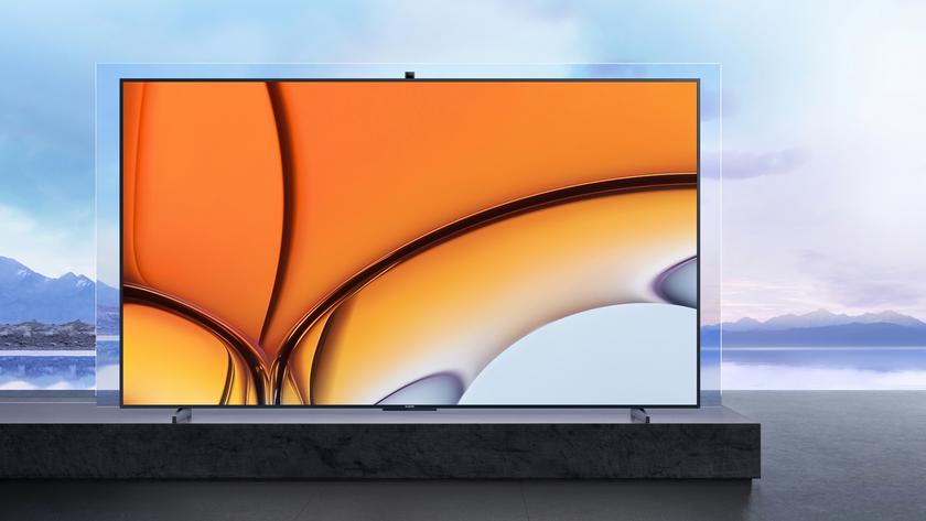 Huawei Siap Merilis Jajaran Smart Screen S5 Pro Terbaru 1 Huawei Smart Screen S5 Pro Terbaru