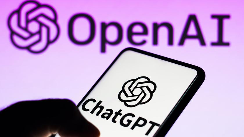 OpenAI Kembangkan Proyek Strawberry, AI yang Mampu Berpikir dan Melakukan Riset Mendalam 1 OpenAI Kembangkan Proyek Strawberry