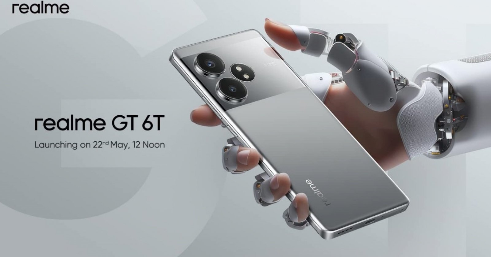 Review Realme GT 6T: Kembalinya Sang Pembunuh Flagship 1 realme gt 6t