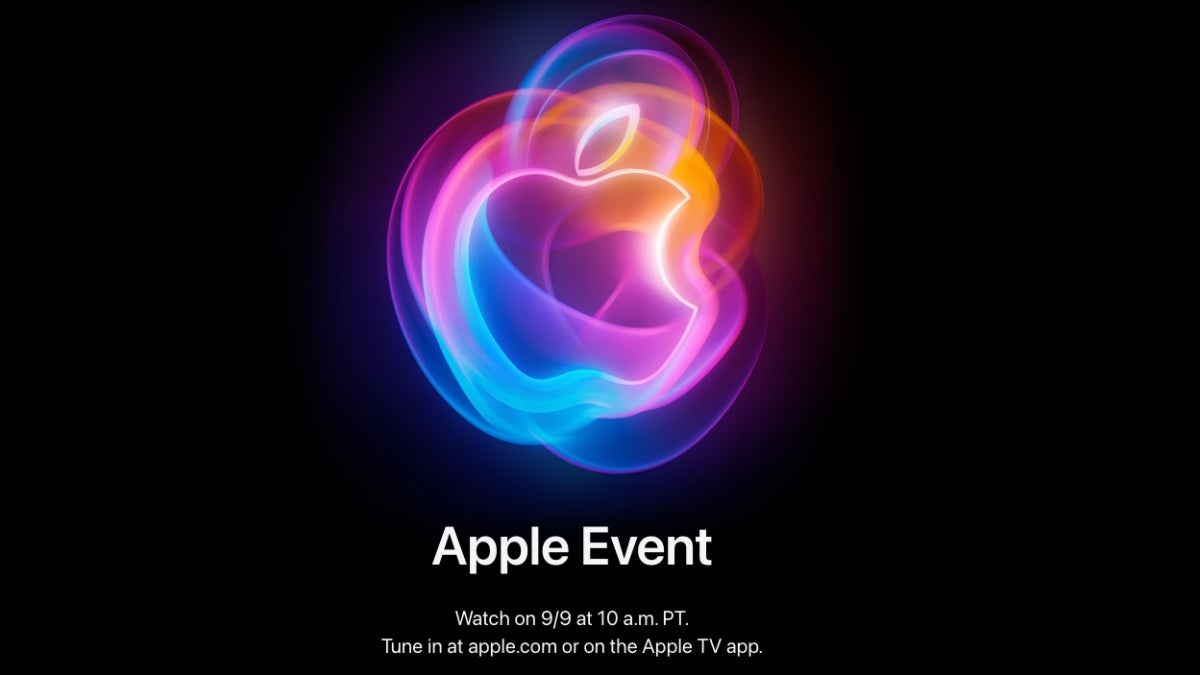 iPhone 16 Diluncurkan pada 9 September 1 Apple Event