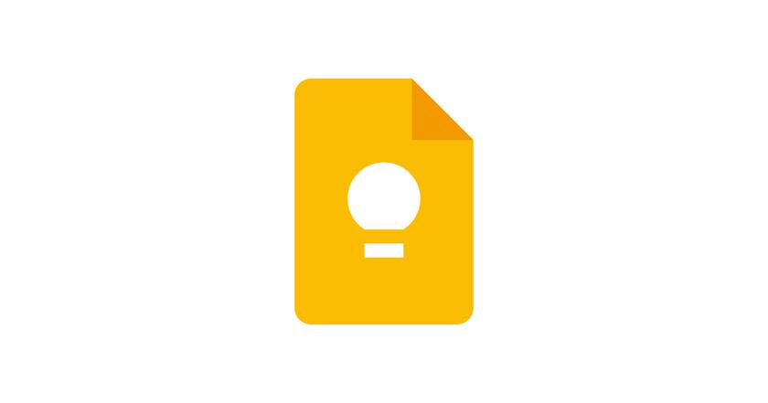 Google Keep Luncurkan Fitur AI untuk Membuat Daftar Secara Otomatis 1 Google Keep Luncurkan Fitur AI