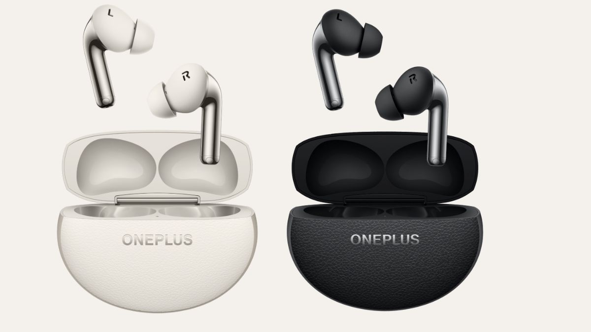 Review OnePlus Buds Pro 3: Potensi Besar, Kualitas Audio Terlemah 1 OnePlus Buds Pro 3