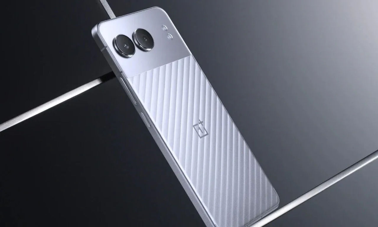 Review OnePlus Nord 4: Pembaruan Bertahap dengan Fitur Menarik 1 OnePlus Nord 4