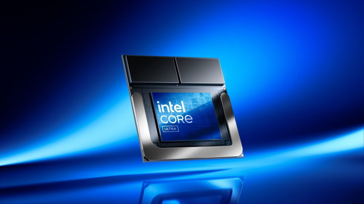 Intel Meluncurkan Prosesor Laptop Core Ultra 200V Series: Efisiensi Daya Maksimal untuk Perangkat Tipis dan Ringan 1 Intel Core Ultra 200V Series