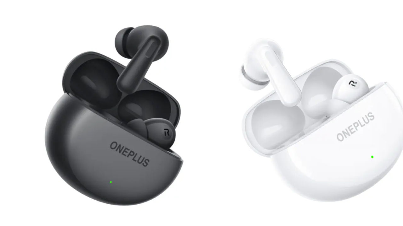 Review OnePlus Nord Buds 3: Apakah Worth It? 1 OnePlus Nord Buds 3