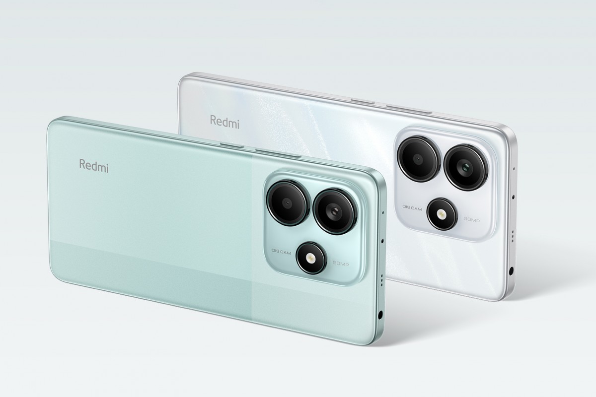 Review Redmi Note 14 5G: Pilihan Terbaik untuk Pembeli Baru dengan Harga yang Kompetitif 1 Review Redmi Note 14 5G