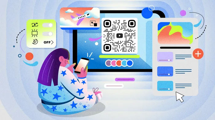 YouTube Tambahkan Fitur Sleep Timer untuk Semua Pengguna, Hadirkan Penyempurnaan Kecepatan Playback dan Fitur Lainnya 1 Youtube Sleep Timer