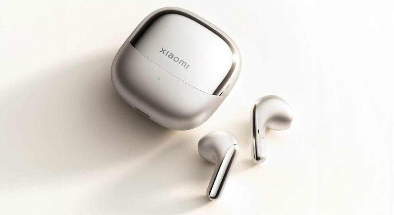 Review Xiaomi Buds 5: Earbud dengan Kualitas Suara Berkualitas Tinggi dan Fitur Unggulan 1 xiaomi buds 5