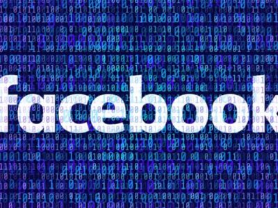 6 Cara Download Video Di Facebook Di PC dan HP