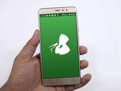 Aplikasi Adzan Terbaik