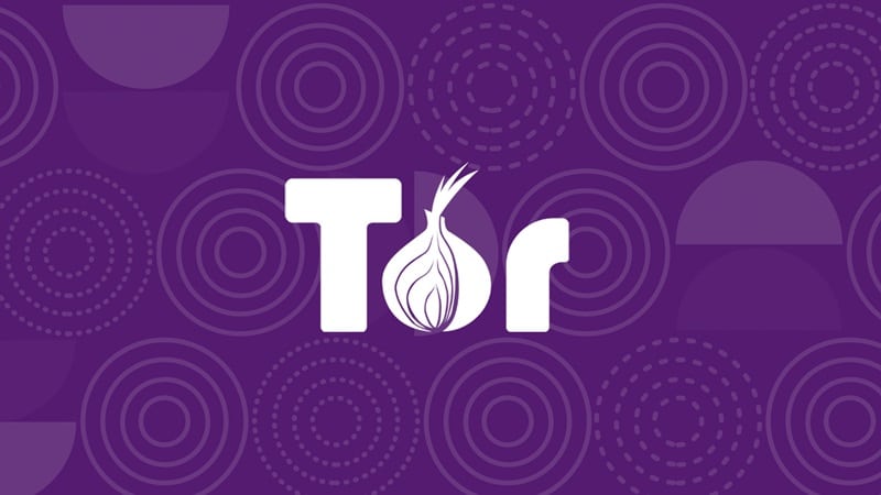 Apakah Tor Browser Aman