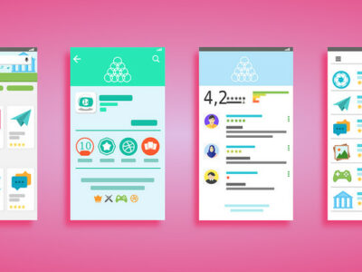aplikasi desain grafis terbaik