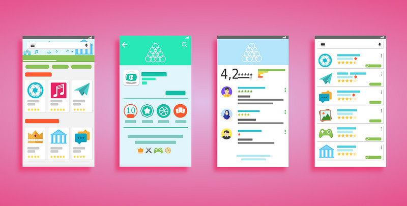 aplikasi desain grafis terbaik