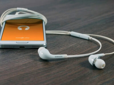 Aplikasi Download Lagu Terbaik