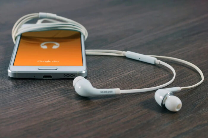 Aplikasi Download Lagu Terbaik