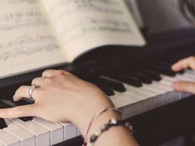Aplikasi Piano Untuk Laptop Dan Pc
