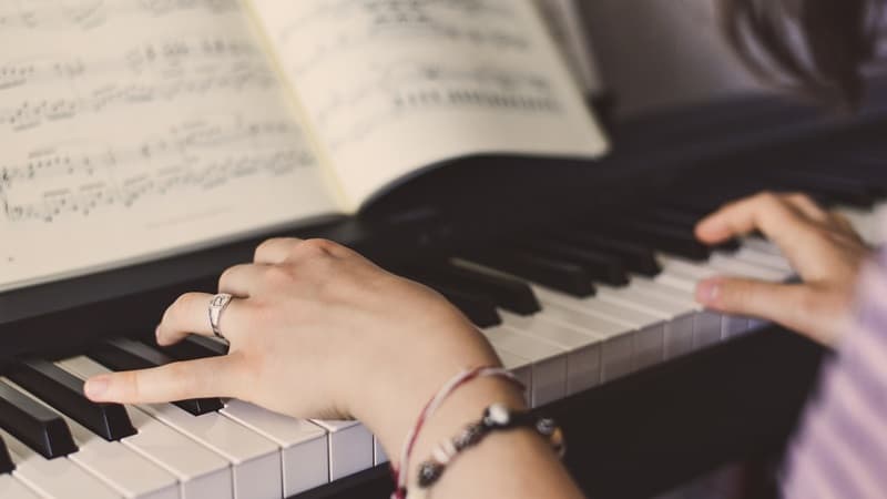Aplikasi Piano Untuk Laptop Dan Pc