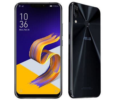 Asus ZenFone 5 (ZE620KL)