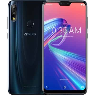 Asus zenfone 4 max