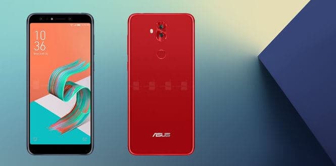 Kelebihan Dan Kekurangan Asus Zenfone 5Q, Harga Dan 