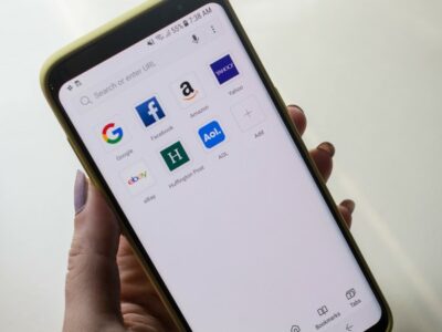 aplikasi browser terbaik
