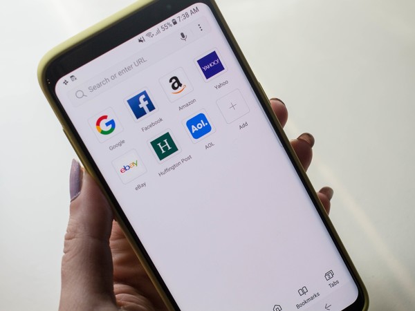 aplikasi browser terbaik
