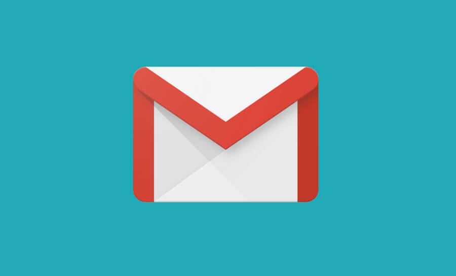 Cara Ganti Password Gmail Cara Ganti Password Gmail