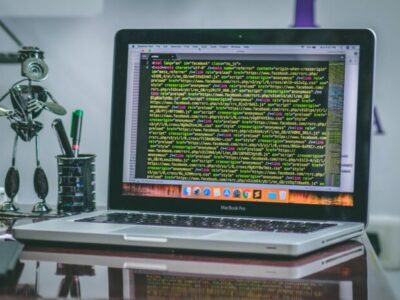 cara hapus software yang tidak bisa di uninstall
