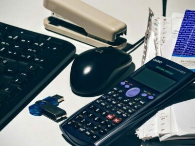cara memformat flashdisk yang tidak bisa diformat