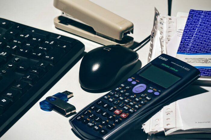 cara memformat flashdisk yang tidak bisa diformat