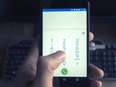 cara memindahkan kontak ke hp baru