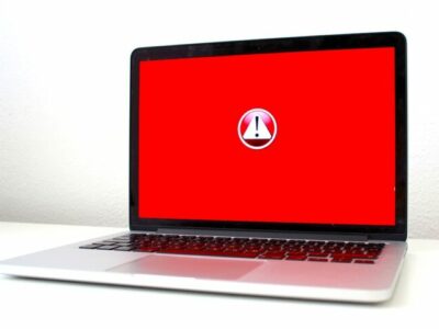 cara mengatasi adobe reader tidak bisa diinstal pada pc atau laptop