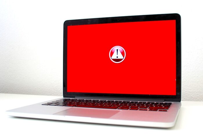 cara mengatasi adobe reader tidak bisa diinstal pada pc atau laptop