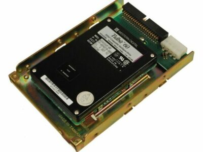 cara mengatasi local disk d penuh sendiri