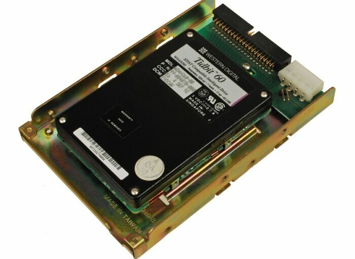 cara mengatasi local disk d penuh sendiri