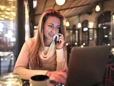cara mengetahui nomor hp yang sering dihubungi