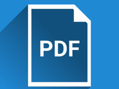 cara menghapus halaman pdf