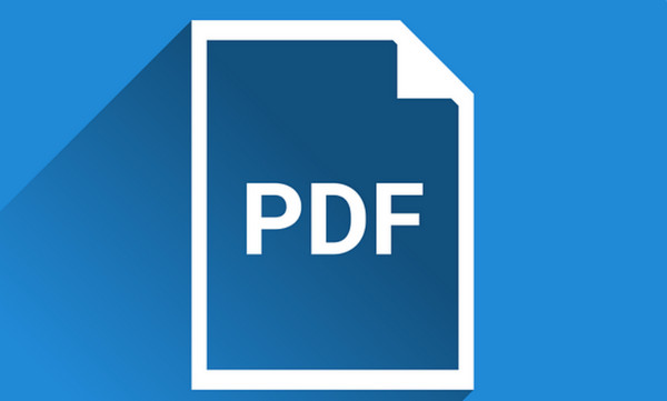 cara menghapus halaman pdf
