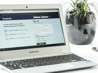 Cara Mengubah Nomor Telepon Di Facebook