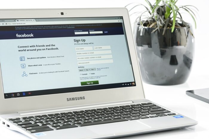 Cara Mengubah Nomor Telepon Di Facebook