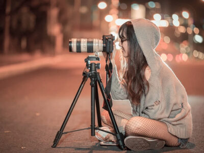 cara mengubah ukuran foto menjadi 100 kb atau 200 kb